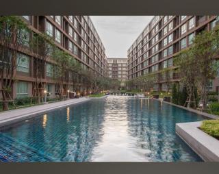 studio room dami - 6