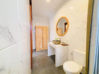 Artha Guest House By Samadhi Bali - 5