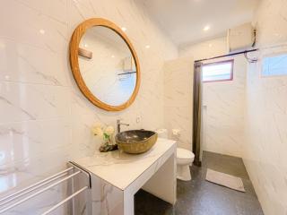 Artha Guest House By Samadhi Bali - 4