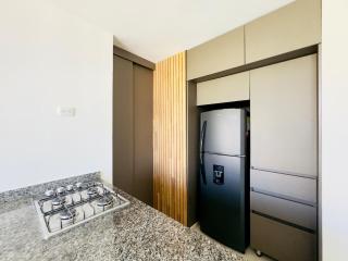 Luxurious full apartment - 6