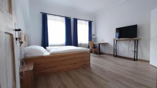 Pension Krajinská 27 - 7