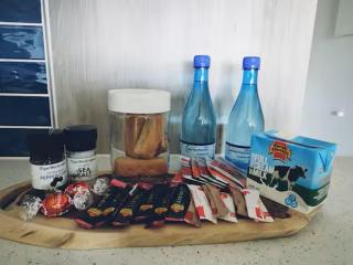 Blue Views Classic @ Brookes Hill Suites - 6