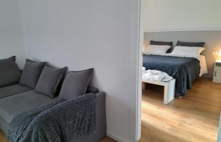 Antica Dimora Petito Luxury Suites - 7