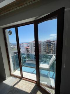 Private apartment - 6