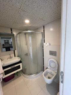 Private apartment - 2