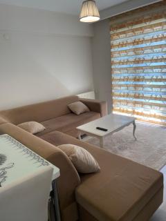 Flat in Samsun atakum - 3