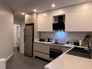 Vera House-Modern Villa Pool & Fireplace - 6