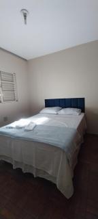 Descomplica Hostel - 5