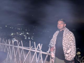Kanatal Stay - 7