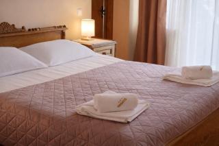 Pensiunea Crocus - Sauna & Billiard - 3