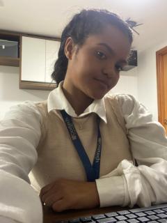 Quarto em caldas do jorro - 9