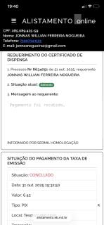 Quarto em caldas do jorro - 5