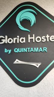 Hostal Gloria 2 poniente 333 viña del mar - 6