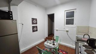 Hostal Gloria 2 poniente 333 viña del mar - 4