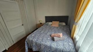 Hostal Gloria 2 poniente 333 viña del mar - 8