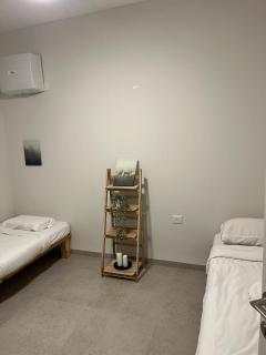 צימר בלב הגולן קצרין - 2