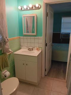 GpL 2668 one bedroom - 1