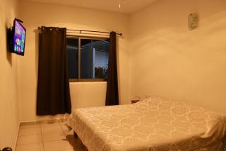 Depa 101B en Huatulco con alberca y balcón a 5 min playa - 9