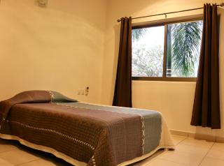 Depa 101B en Huatulco con alberca y balcón a 5 min playa - 8