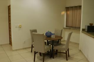 Depa 101B en Huatulco con alberca y balcón a 5 min playa - 6