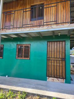 Breathtaking Volcán Barú Views - 0