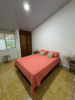 Roldanillo Urban Apartment San Nicolás - 5