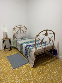 Roldanillo Urban Apartment San Nicolás - 4