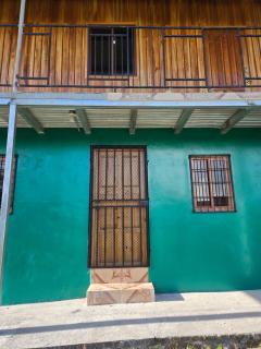 Breathtaking Volcán Barú Views - 0