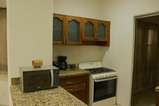 Depa 101B en Huatulco con alberca y balcón a 5 min playa - 7