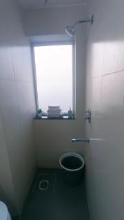 NXone STUDIO APARTMENT - 5