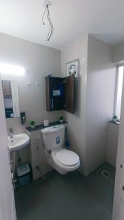 NXone STUDIO APARTMENT - 4