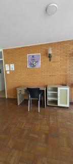 Descomplica Hostel - 7