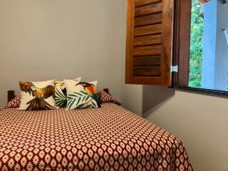 Chalé em Pacoti - 1