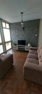 Descomplica Hostel - 9