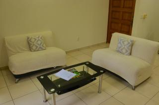 Depa 101B en Huatulco con alberca y balcón a 5 min playa - 4