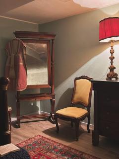 Art action room -  - 7