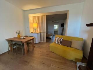 Cottage Il Voltigno - 7