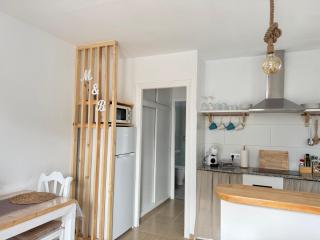 M&B blue beach 10&19 - 1