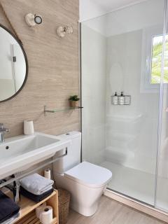 M&B blue beach 10&19 - 7