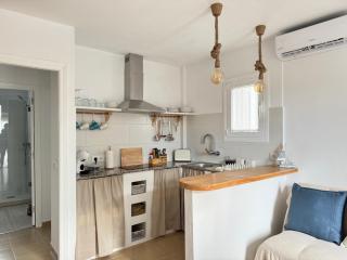 M&B blue beach 10&19 - 3