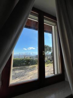 Cottage Il Voltigno - 2