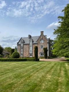 Château du Boschet - 9