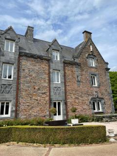 Château du Boschet - 8