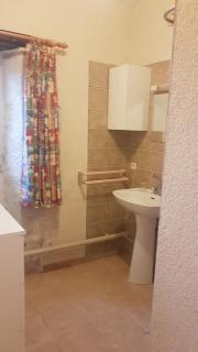 Gite dans un château féodal au coeur de la Toscane occitane Albi-Cordes-Rabastens - 7