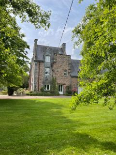 Château du Boschet - 7