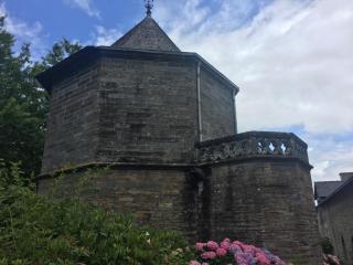 Château du Boschet - 5