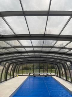 Château du Boschet - 4