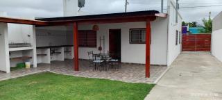 Alquiler dúplex temporal 2026 - Miramar - 1