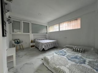 Nuevo Apartamento en Ventas con opción de Parking - 5