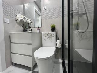 Nuevo Apartamento en Ventas con opción de Parking - 3